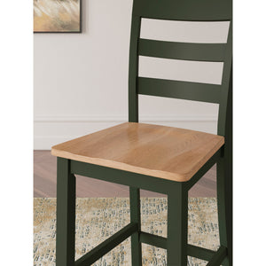 Gesthaven Counter Stool