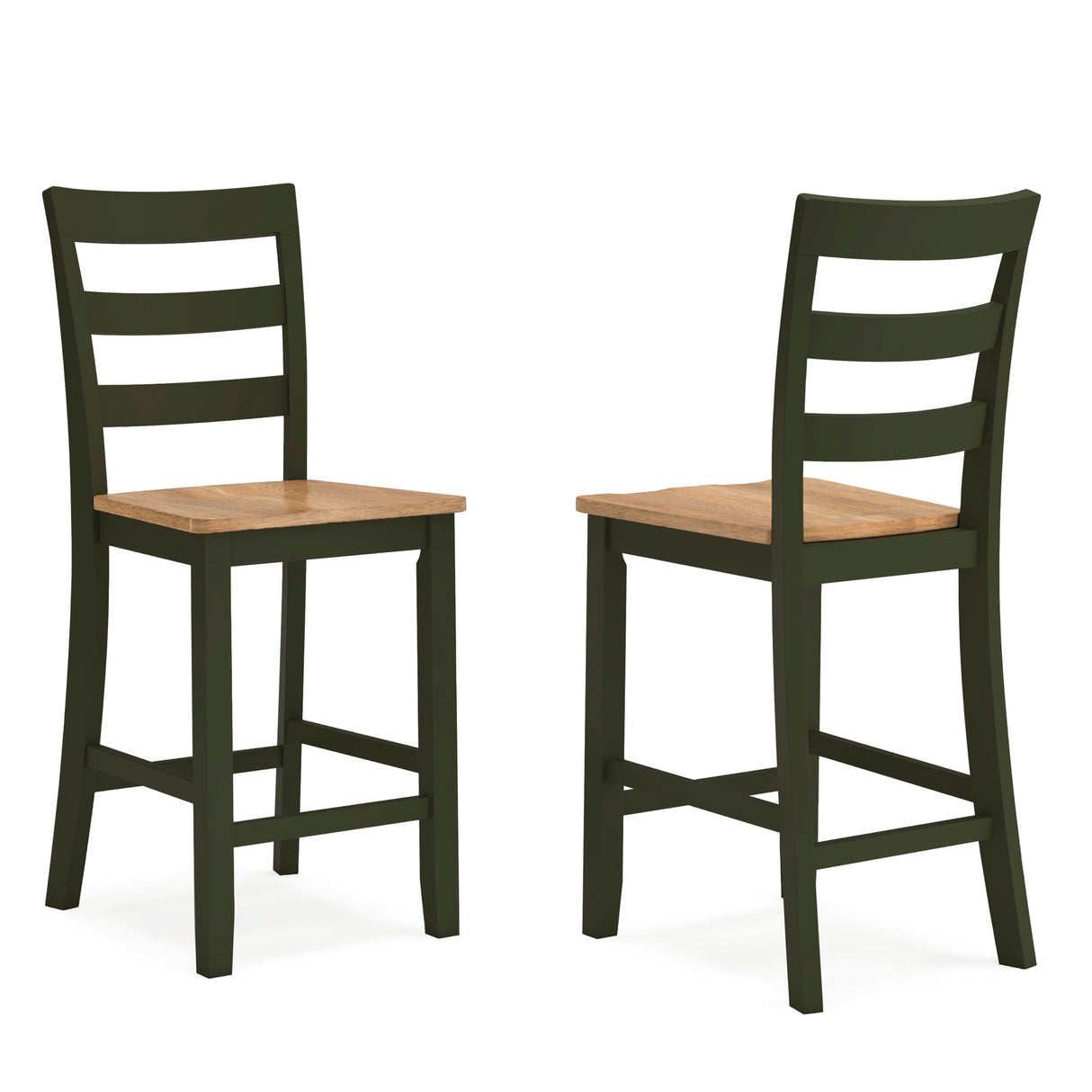 Gesthaven Counter Stool
