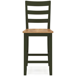 Gesthaven Counter Stool