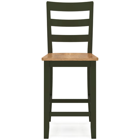 Gesthaven Counter Stool