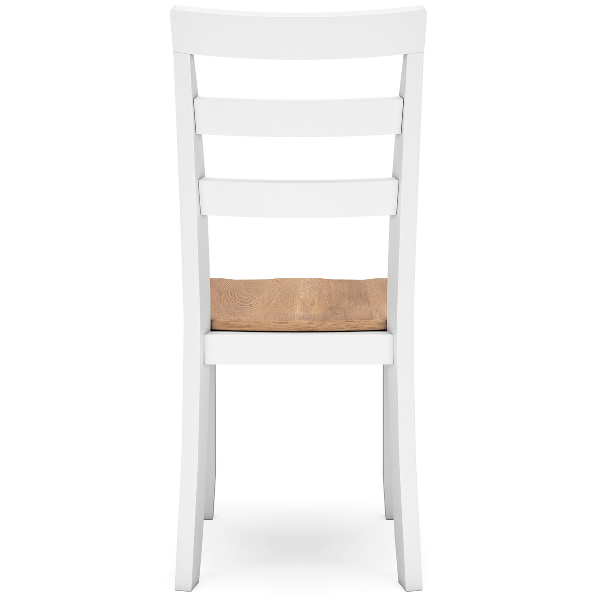 Gesthaven Chair