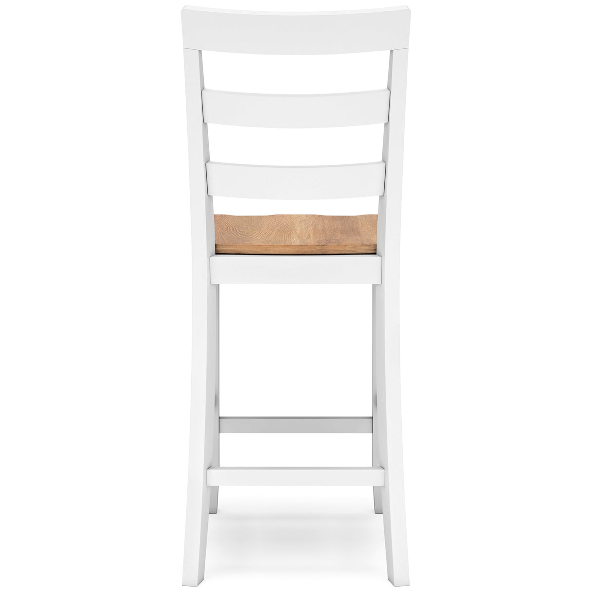 Gesthaven Counter Stool