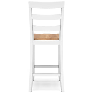 Gesthaven Counter Stool