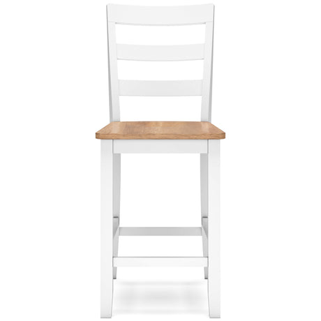 Gesthaven Counter Stool