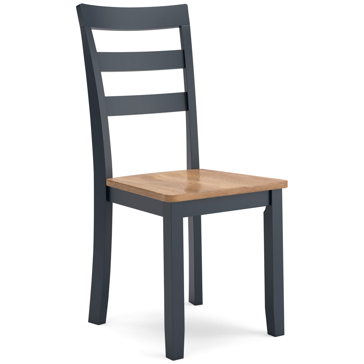 Gesthaven Chair