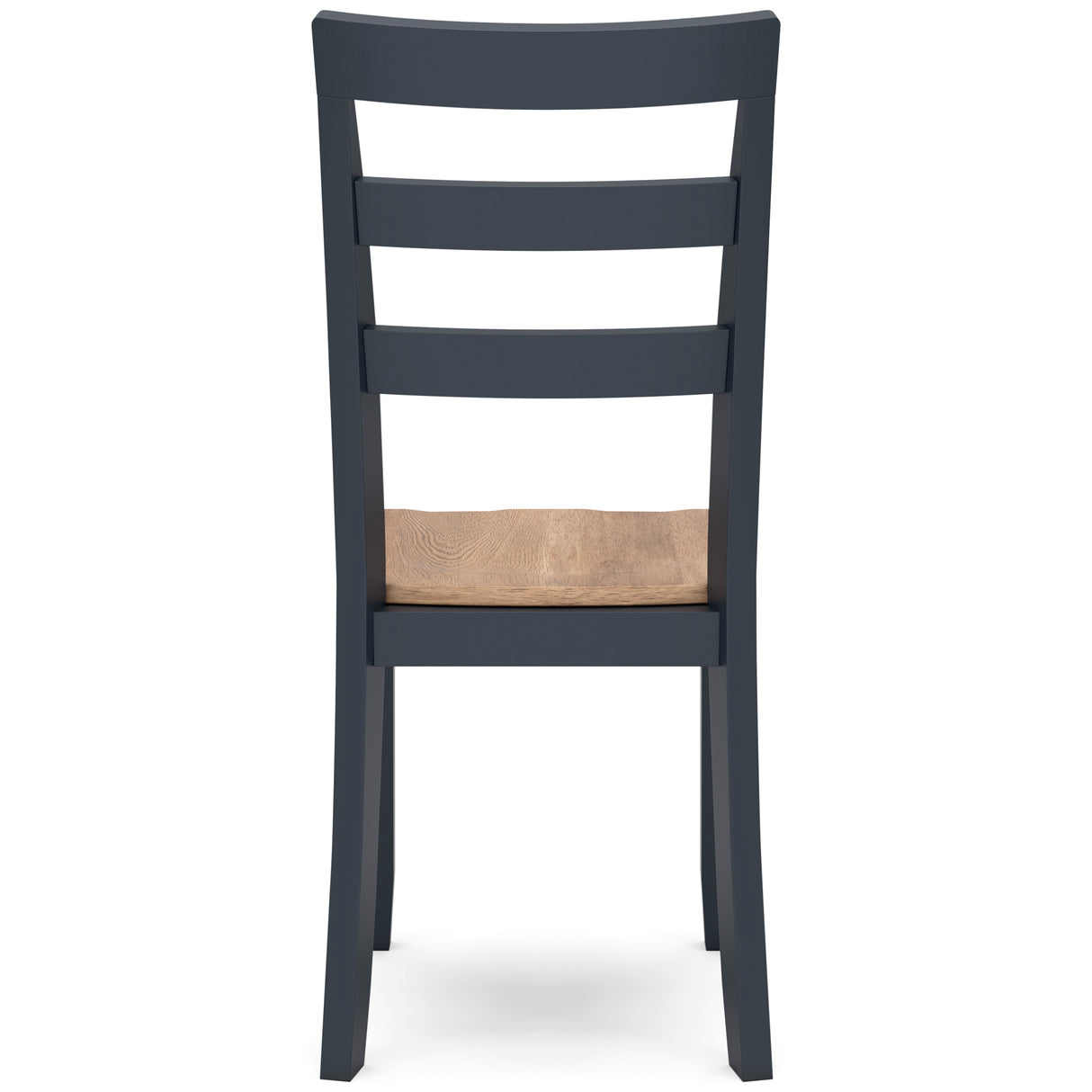 Gesthaven Chair