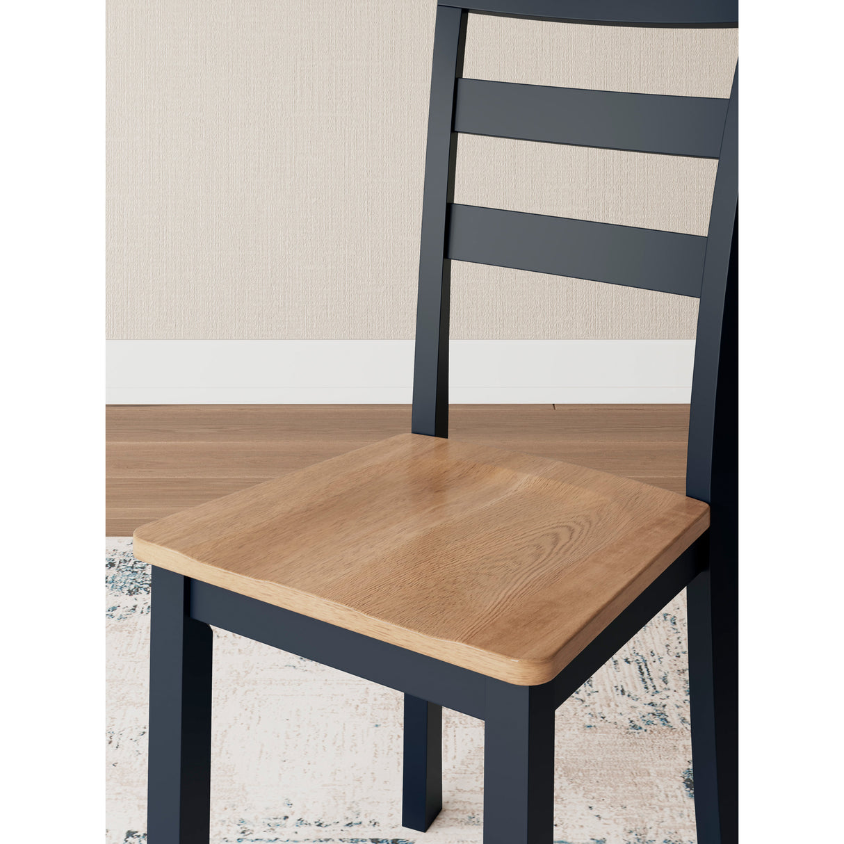 Gesthaven Chair