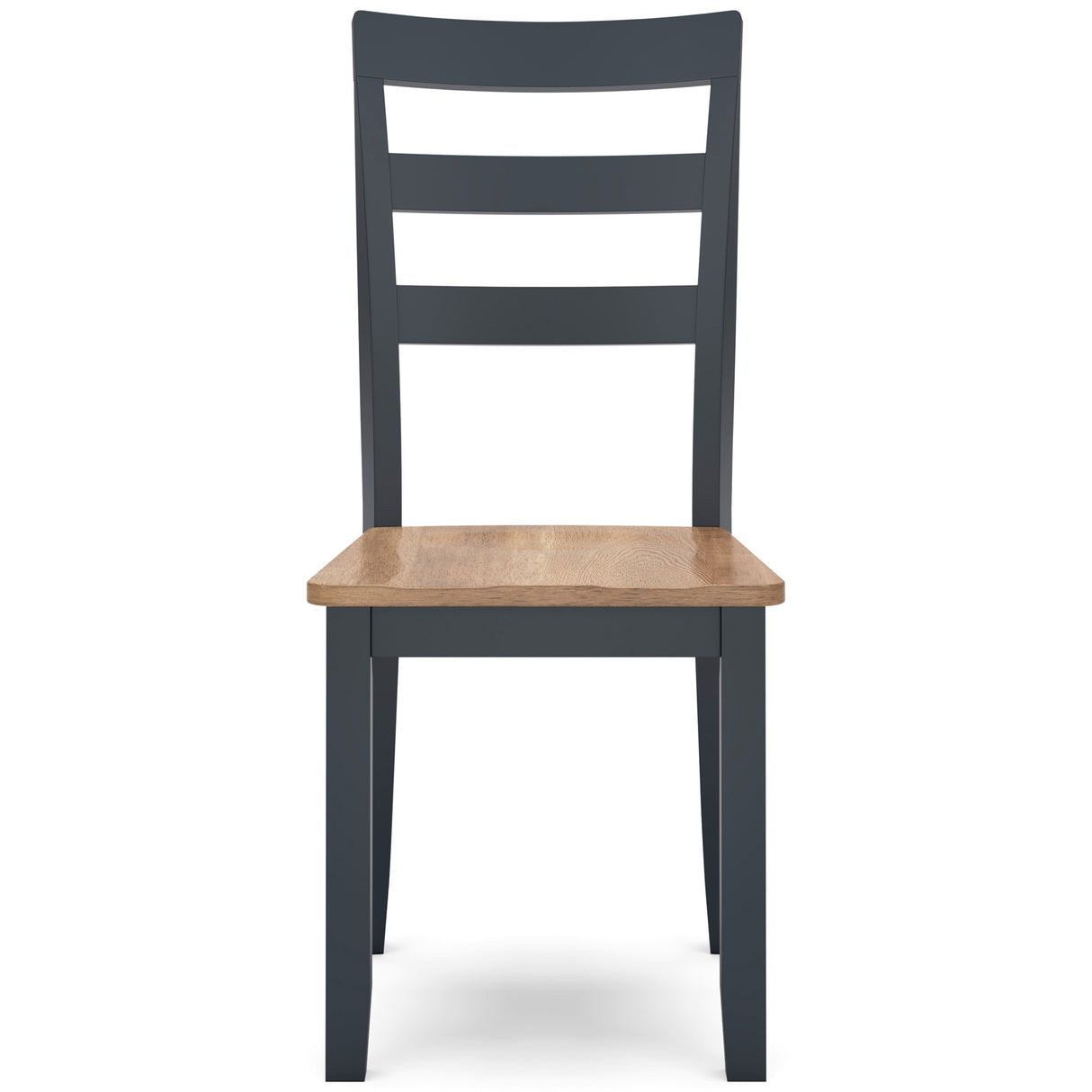 Gesthaven Chair