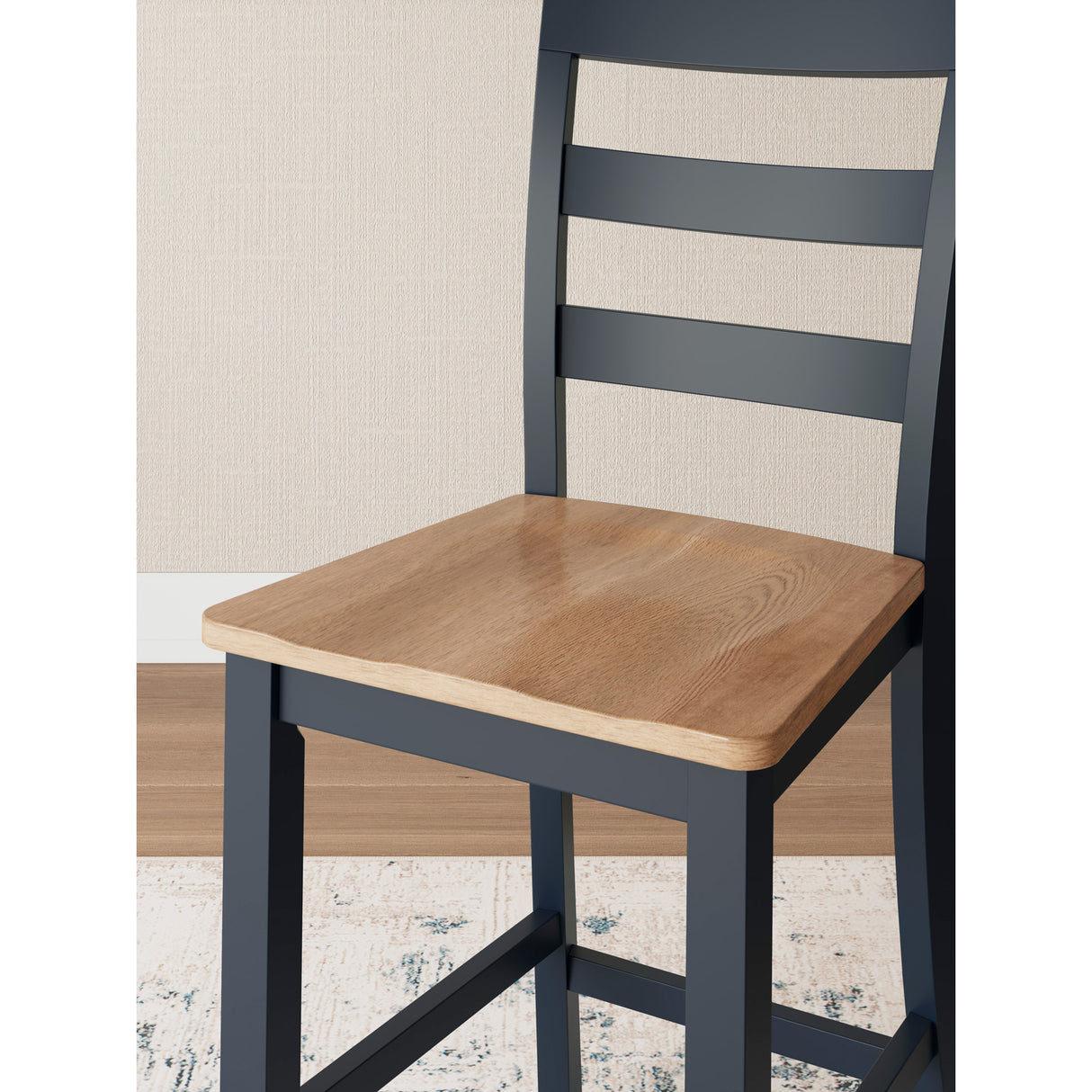 Gesthaven Counter Stool