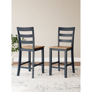 Gesthaven Counter Stool