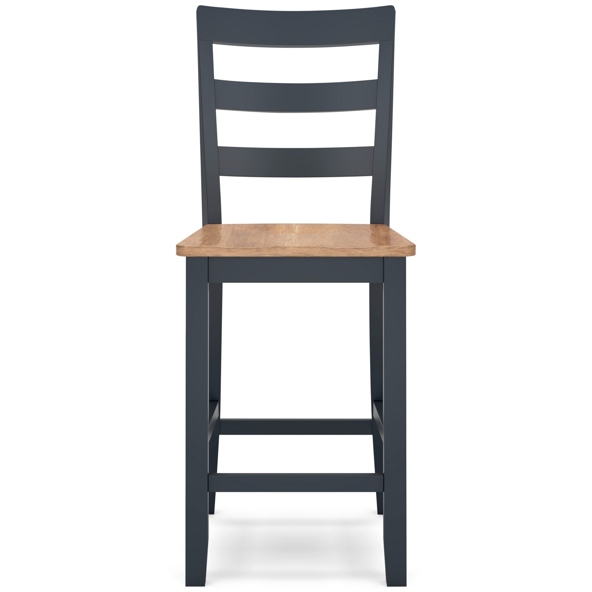 Gesthaven Counter Stool