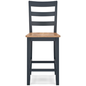 Gesthaven Counter Stool
