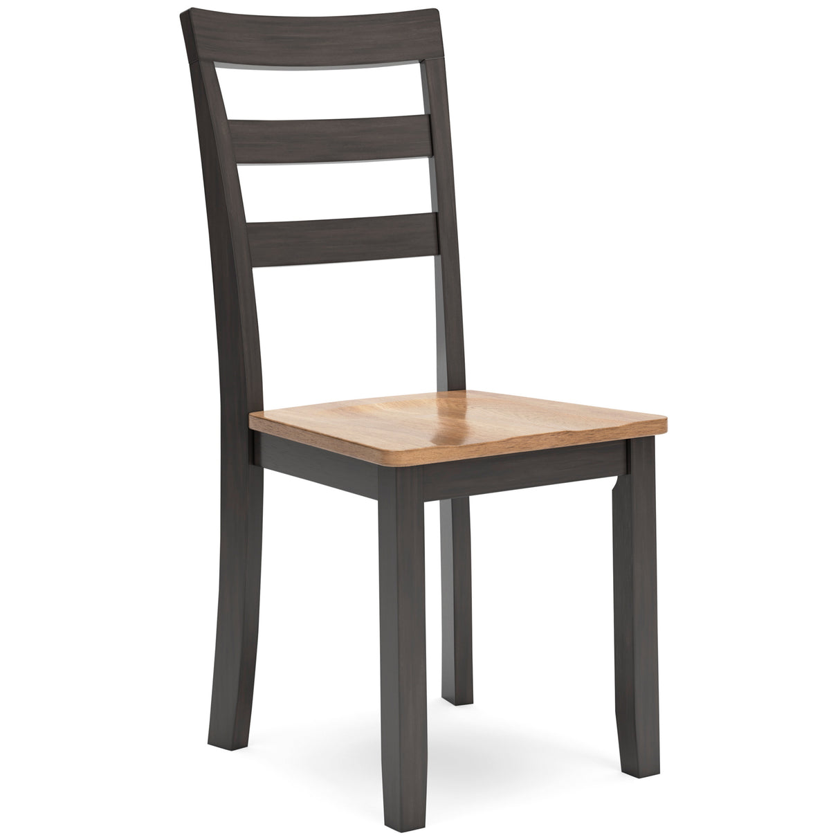 Gesthaven Chair