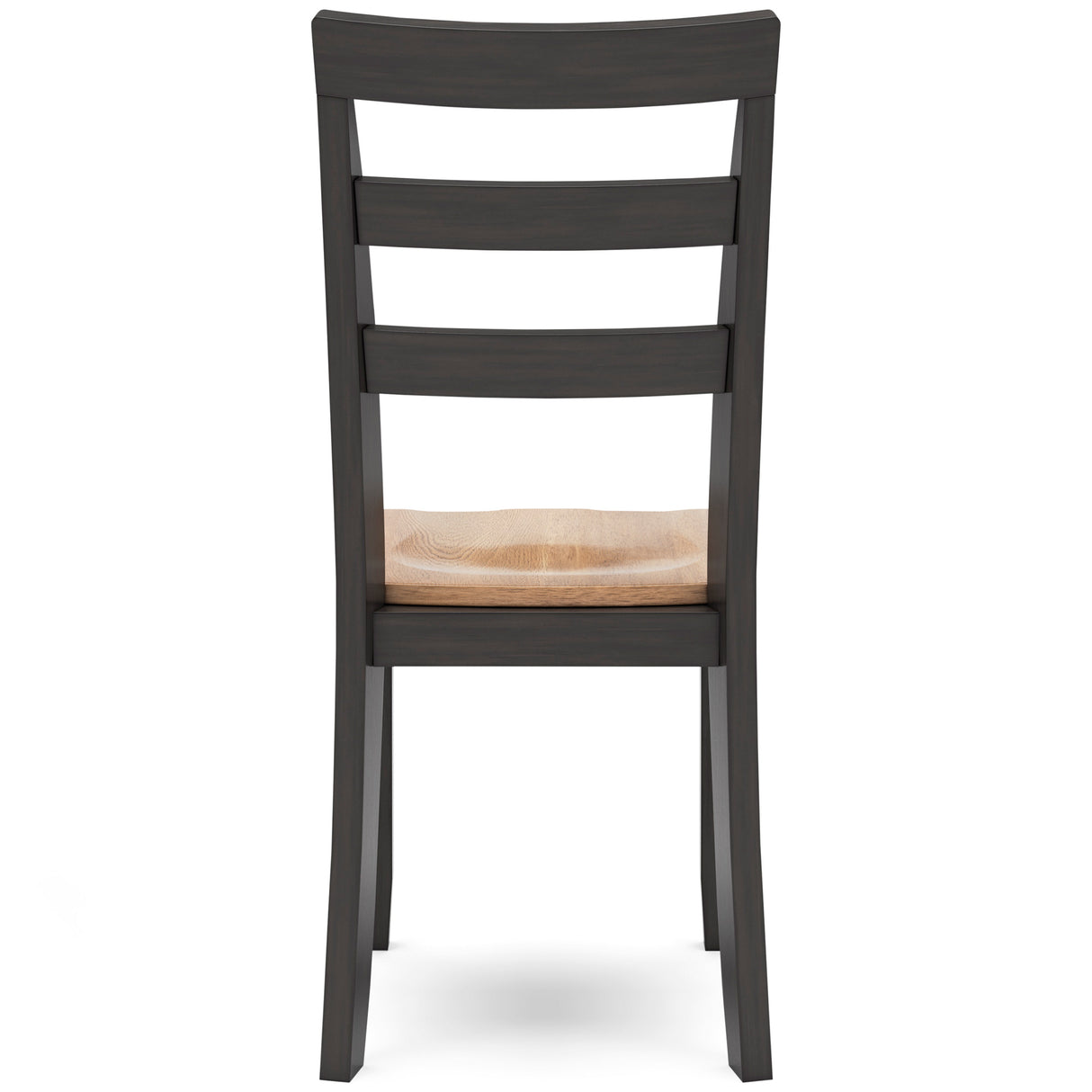 Gesthaven Chair