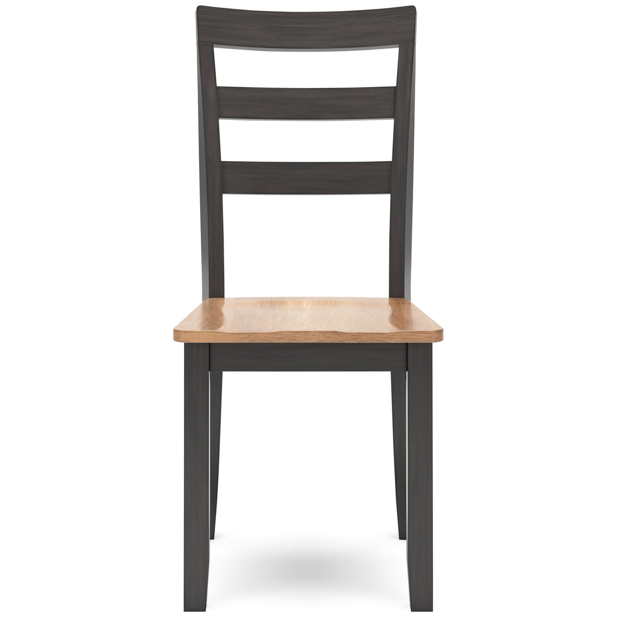 Gesthaven Chair