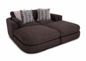 Hadlyn 1 Arm Chair