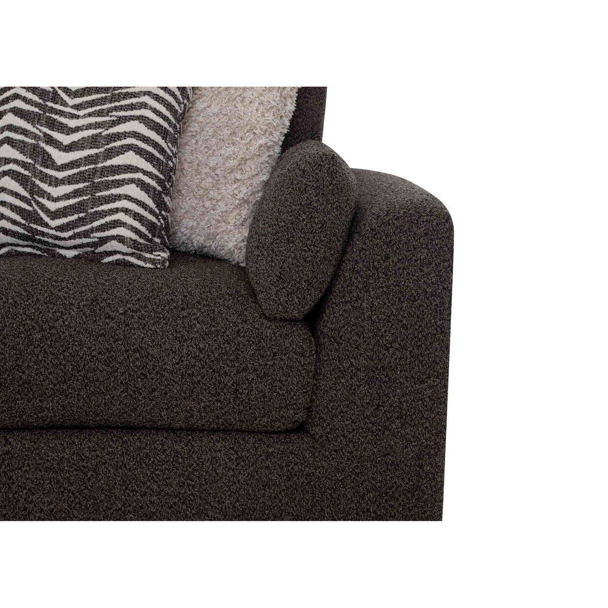 Hadlyn 1 Arm Chair