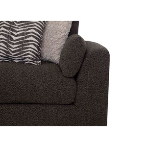 Hadlyn 1 Arm Chair