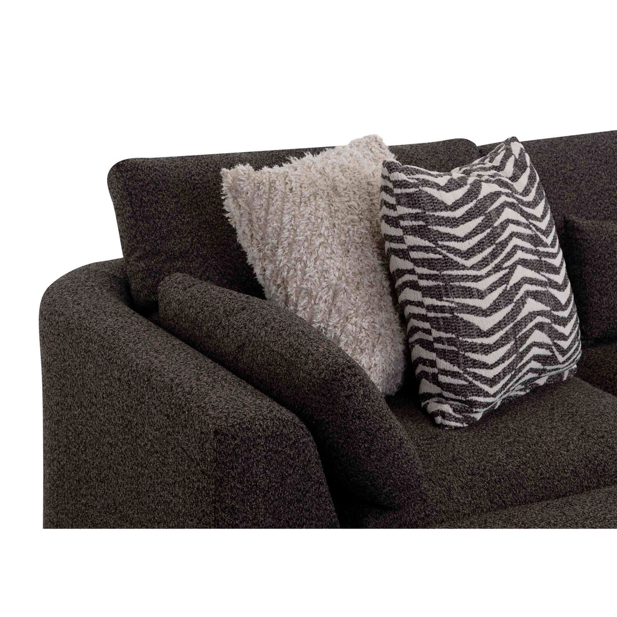 Hadlyn 1 Arm Chair