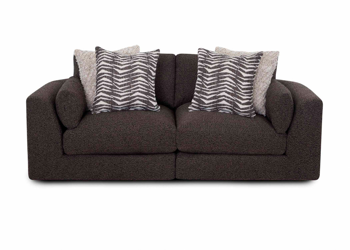 Hadlyn 1 Arm Chair