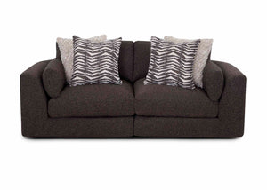 Hadlyn 1 Arm Chair