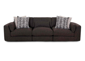 Hadlyn 1 Arm Chair
