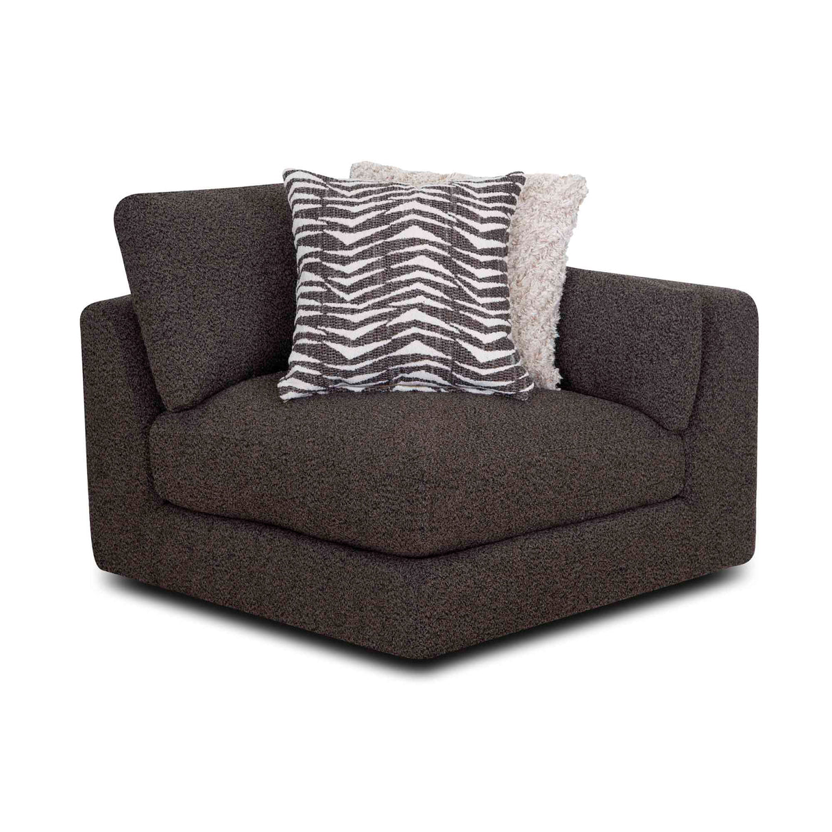 Hadlyn 1 Arm Chair