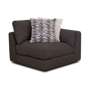 Hadlyn 1 Arm Chair