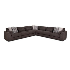 Hadlyn Armless Chair