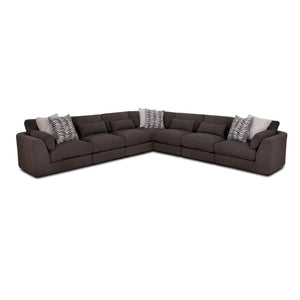 Hadlyn Armless Chair