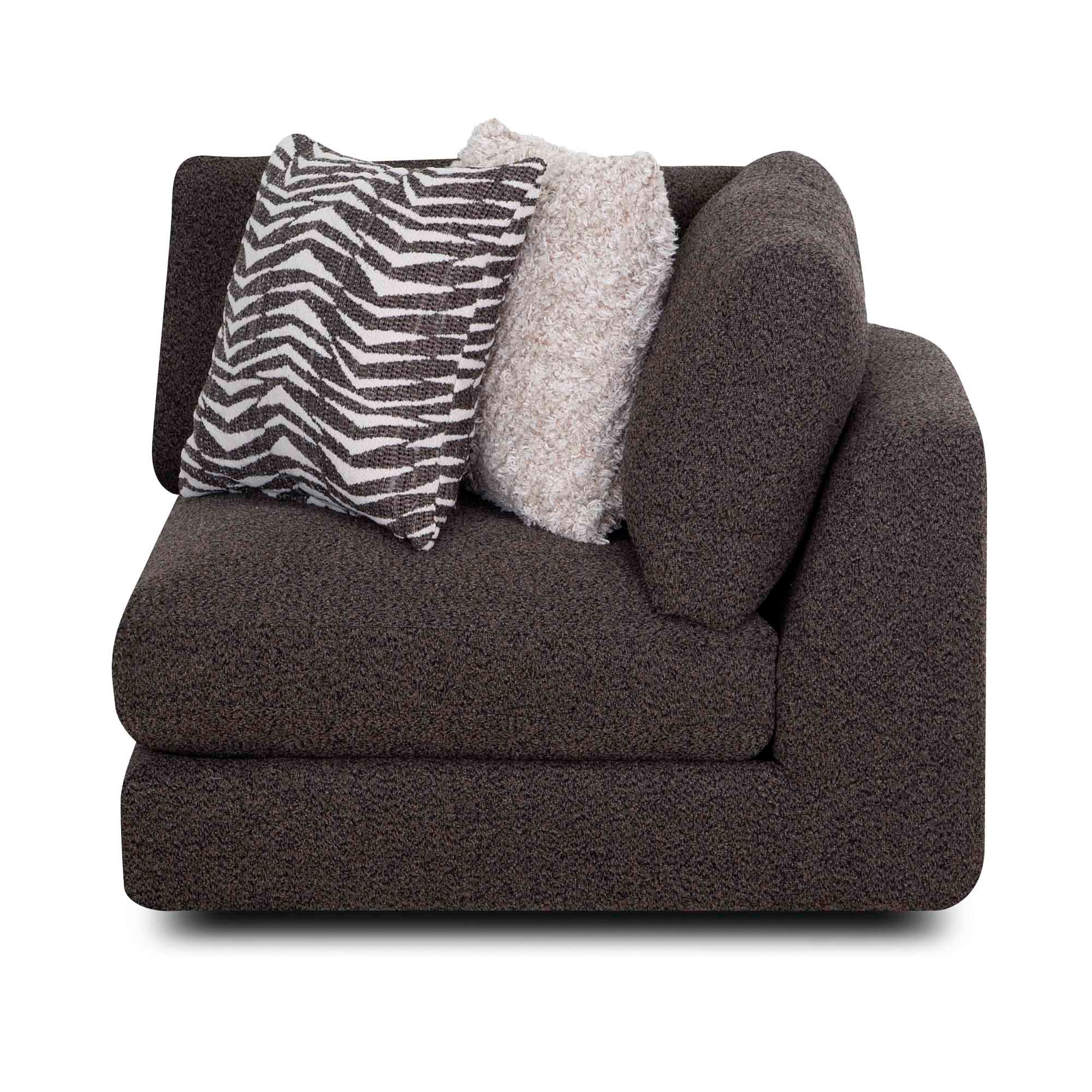 Hadlyn Corner Wedge – Slumberland