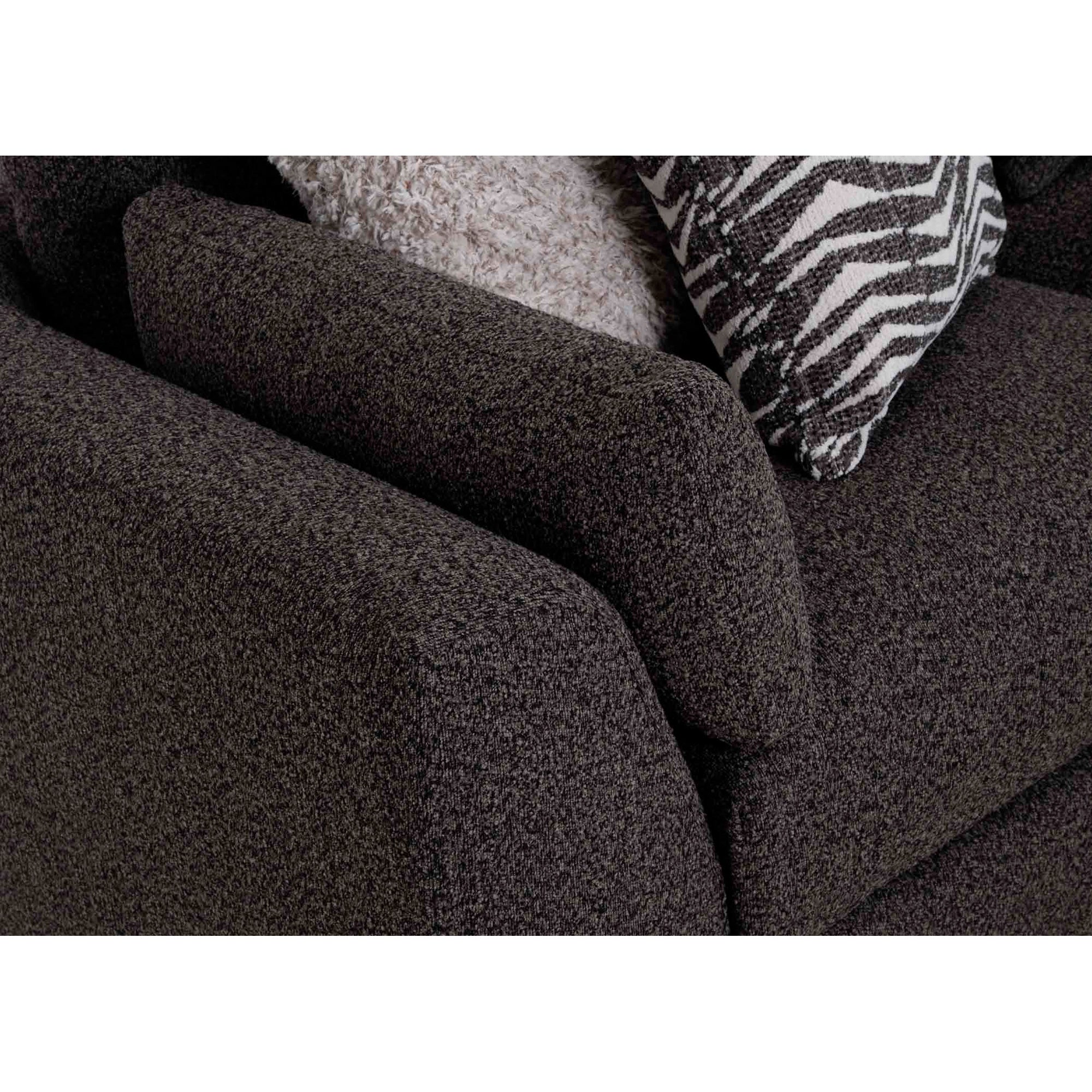 Hadlyn 6 Piece Modular Sectional – Slumberland