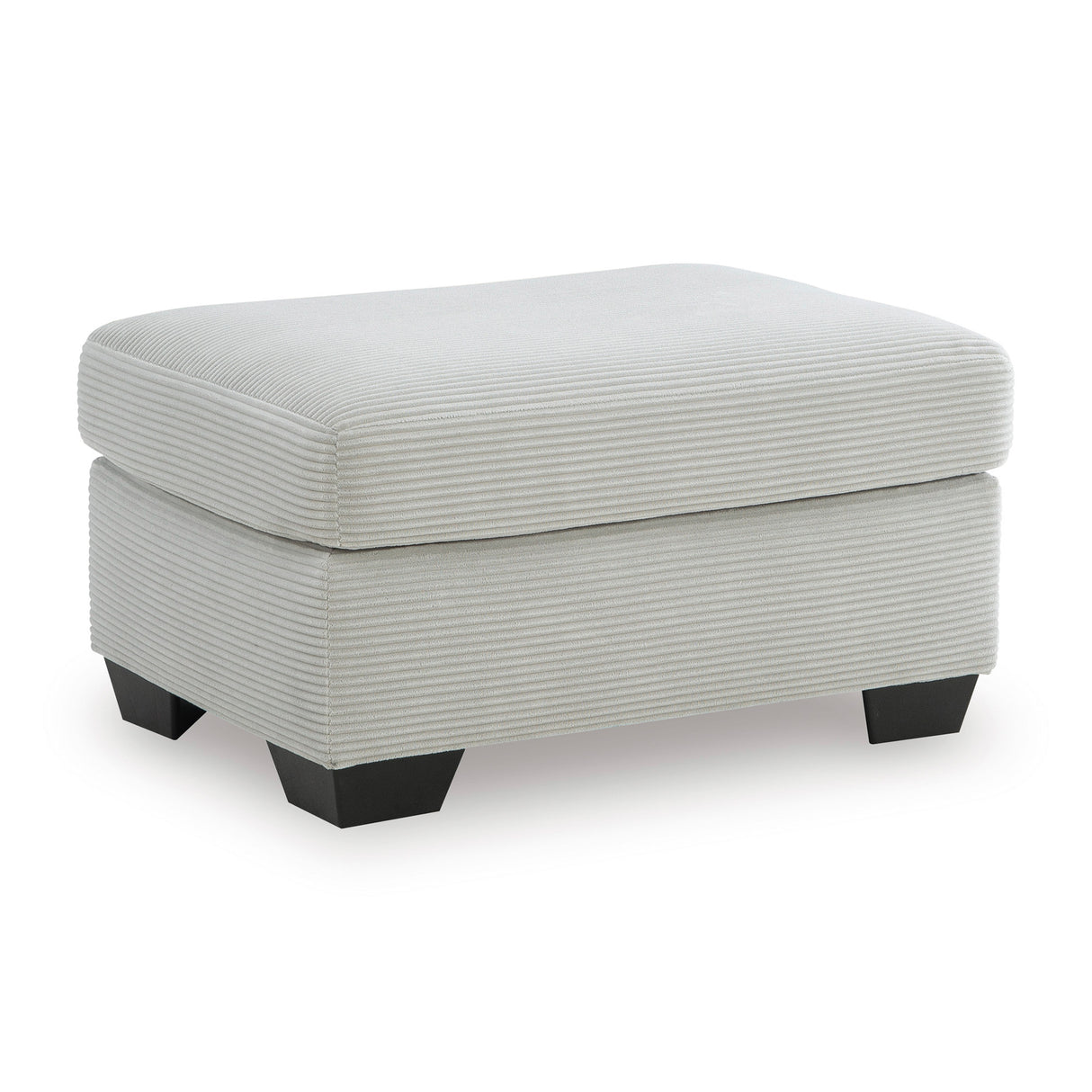 Greenbriar Ottoman