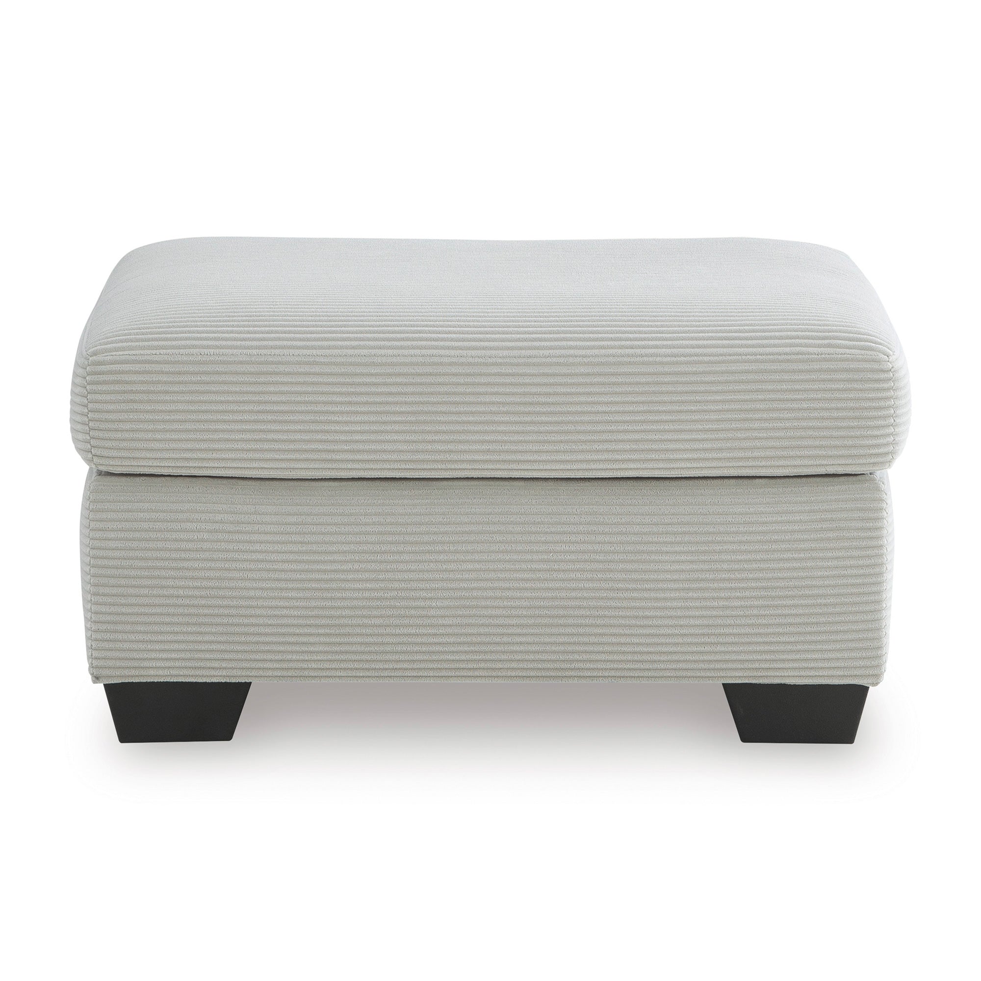 Greenbriar Ottoman