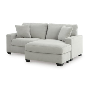 Greenbriar Sofa Chaise