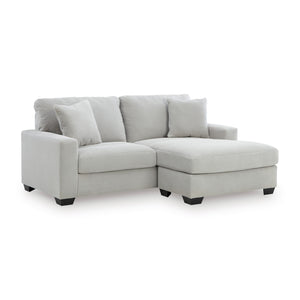 Greenbriar Sofa Chaise