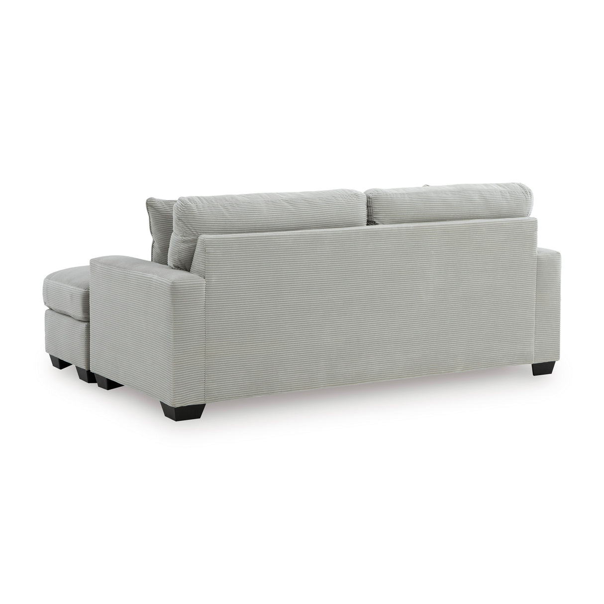 Greenbriar Sofa Chaise