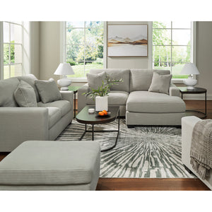 Greenbriar Sofa Chaise