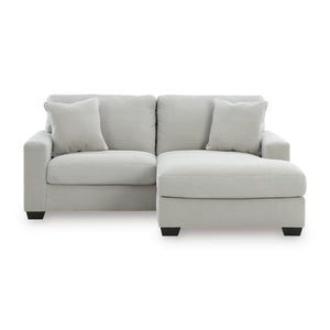 Greenbriar Sofa Chaise