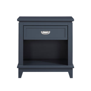 Sloane Nightstand