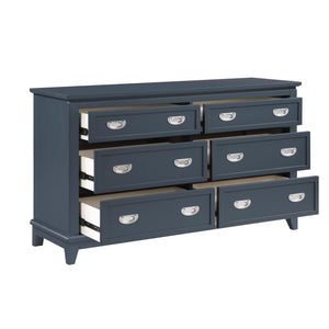 Sloane Dresser