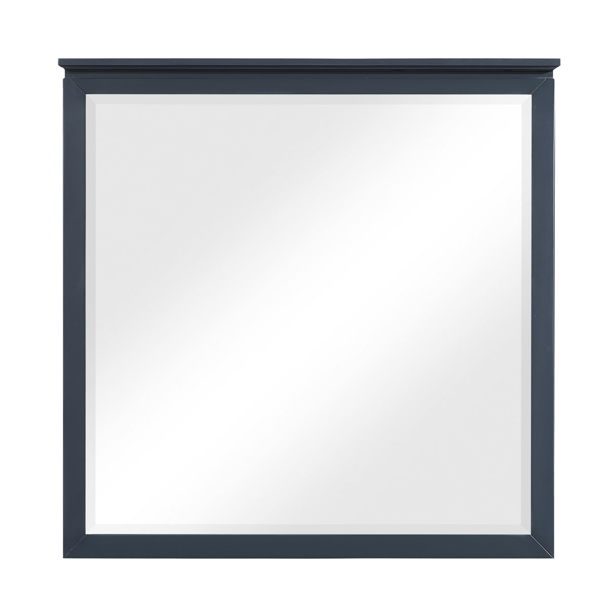 Sloane Mirror