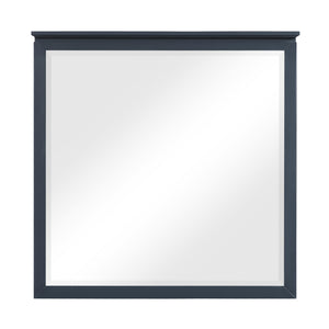 Sloane Mirror