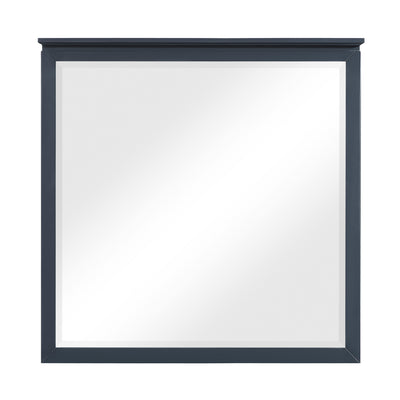 Sloane Mirror