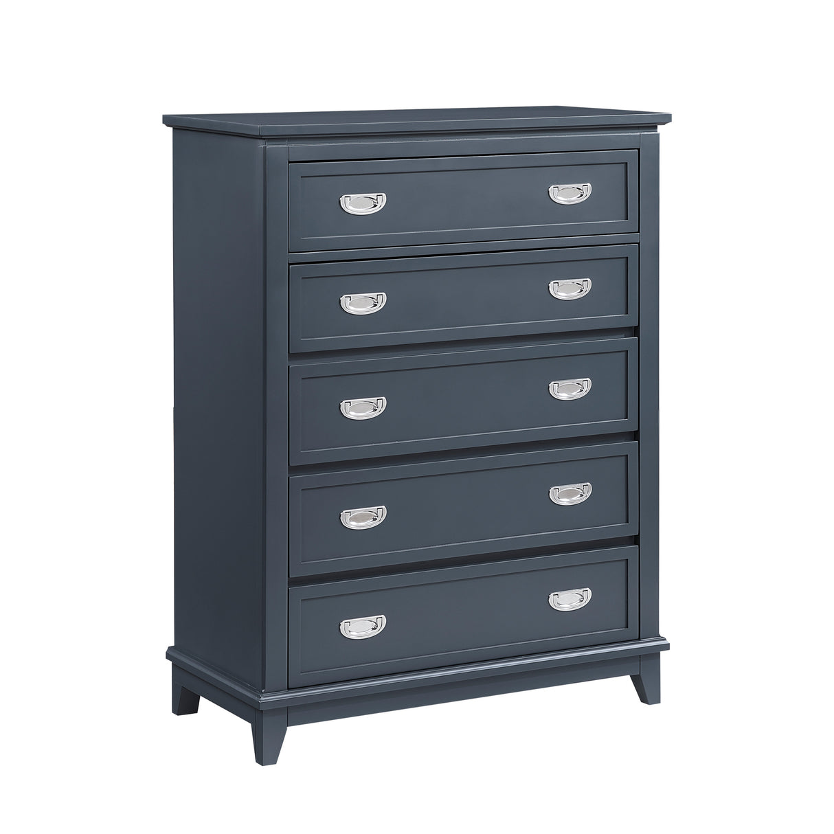Sloane Chest