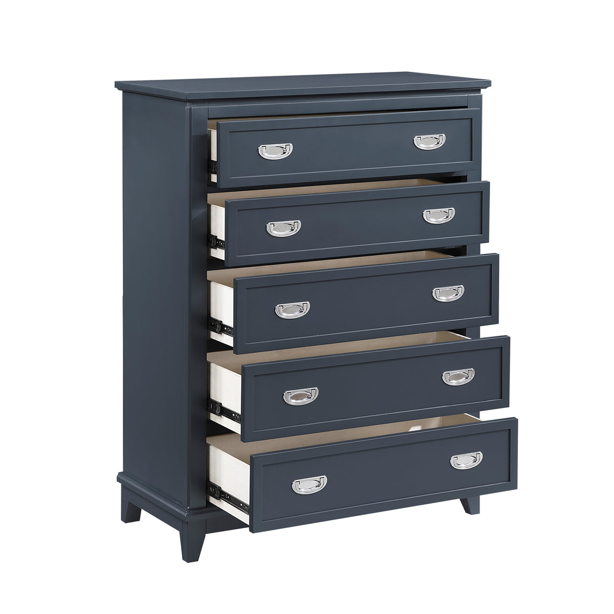 Sloane Chest