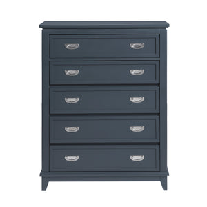 Sloane Chest