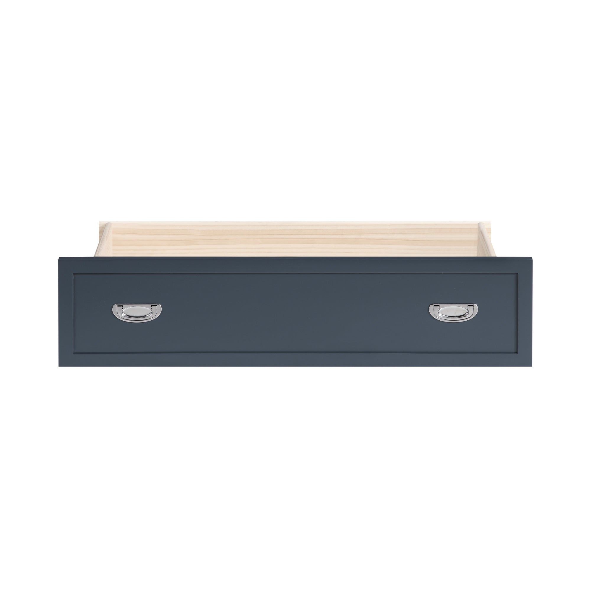 Sloane Set of 2 Storage Drawer