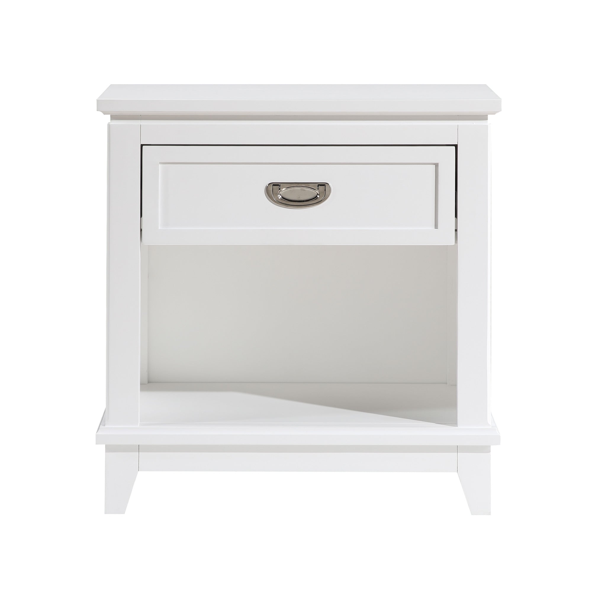 Sloane Nightstand