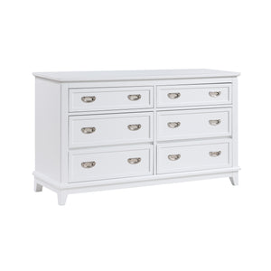 Sloane Dresser